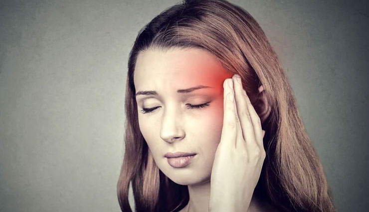 coronavirus,urad dal,arhar dal,moong dal,benefits of dal,qualities of dal,nutrition in dal,pulses,dal medicine,dal advantage,health article in hindi