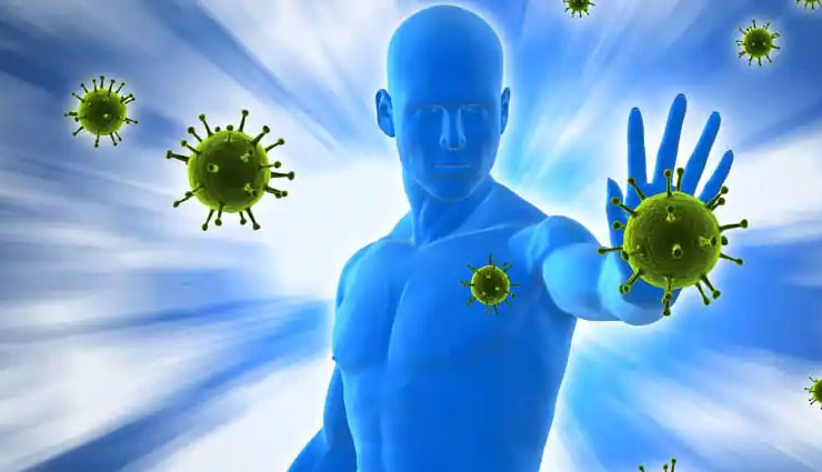 amla powder,amla,gooseberry,vitamin c,eyesight,cataract,immunity,heart,sore throat,health article in hindi