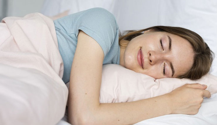 दुबलेपन की हो सकती हैं कई वजह, आलस या फास्ट फूड से नहीं बढ़ेगा वजन... करें ये उपाय
underweight problem,underweight,weakness,weight gain,exercise,diet,time punctuality,calorie,fastfood,sleep,stress,health article in hindi