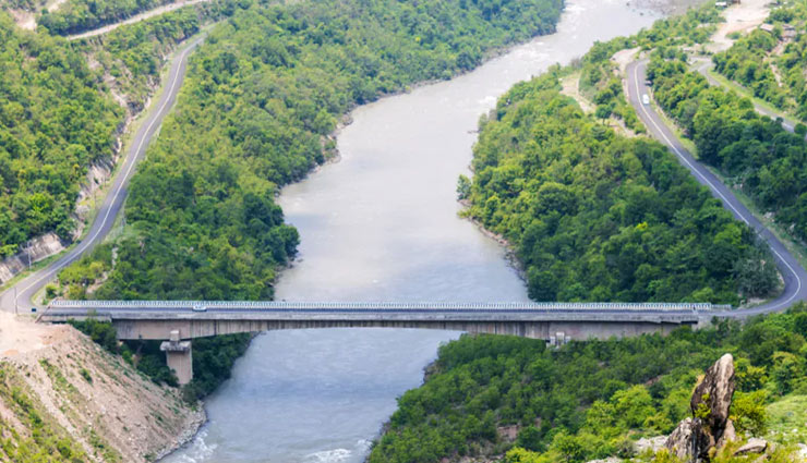 punjab,tourist places,punjab tourist places,sikh religion,khalsa,lassi,amritsar,jalandhar,ludhiana,tourism article in hindi