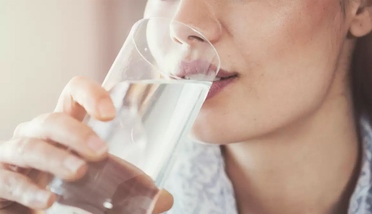 heatstroke,heatwave,summer,hot,drinking water,onion,sunlight,health news in hindi