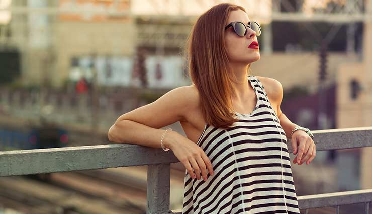 break up,girlfriend,boyfriend,relationship,confidence,independent,office