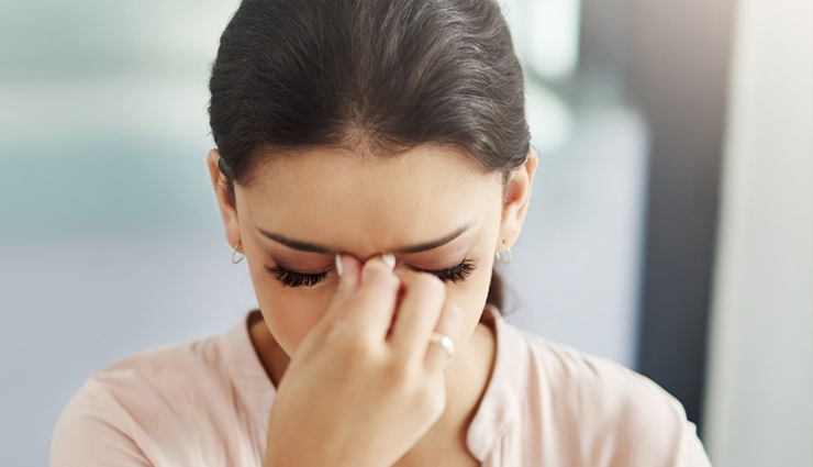 coconut,coconut fruit,coconut water,nariyal,coconut medicine,coconut health,health news in hindi