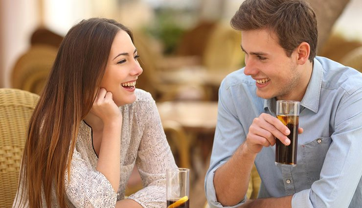 सता रहा अनजाना डर! इन 9 बातों से चलता है पता...आपको लेकर सचमुच सीरियस है बॉयफ्रेंड
girlfriend,boyfriend,girlfriend boyfriend,marriage,relationship article in hindi