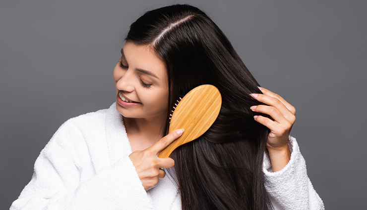 hibiscus tea,hibiscus,hibiscus tea health,calorie,caffeine,anti oxidant,hibiscus flower,tension,blood pressure,health article in hindi