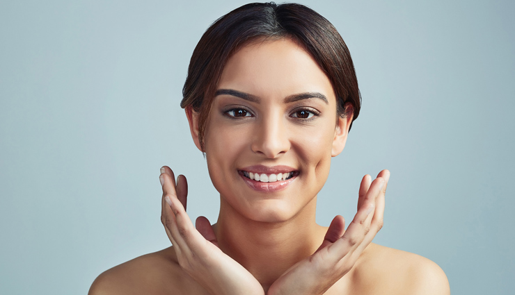 bhang seeds,bhang oil,hemp,hemp seed,bhang seeds medicine,heart,diabetes,brain,skin,digestion,health article in hindi