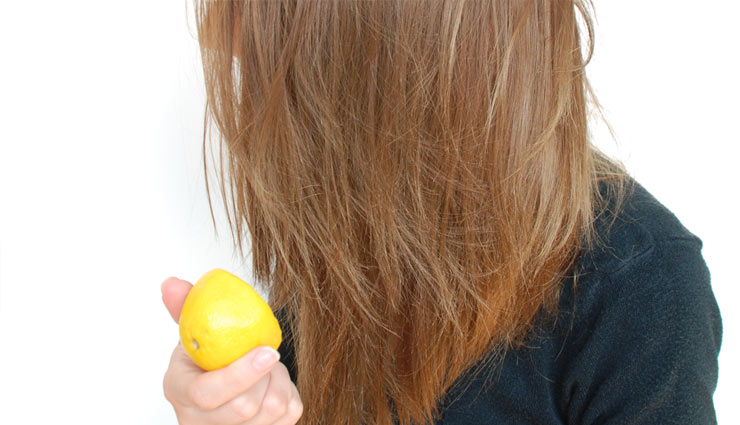 coronavirus,Lemon,lemon advantages,lemon juice,immunity,skin,hair,allergy,itch,lemon health,health article in hindi