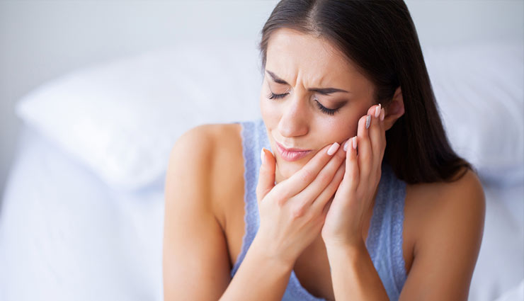 coronavirus,urad dal,arhar dal,moong dal,benefits of dal,qualities of dal,nutrition in dal,pulses,dal medicine,dal advantage,health article in hindi