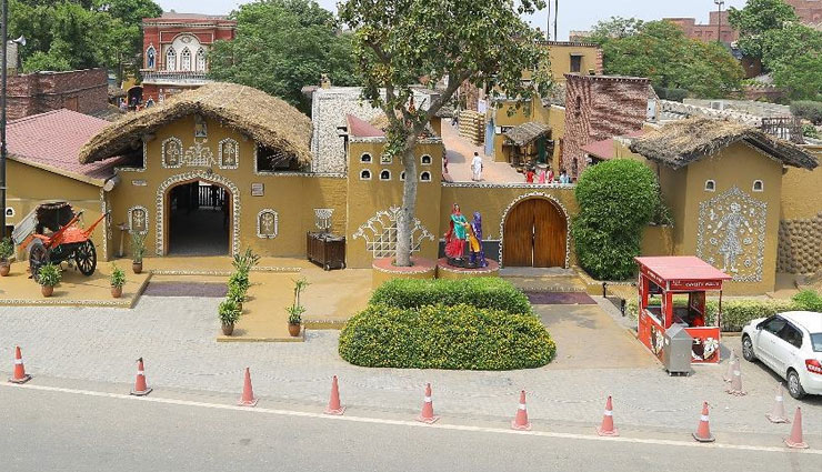 punjab,tourist places,punjab tourist places,sikh religion,khalsa,lassi,amritsar,jalandhar,ludhiana,tourism article in hindi