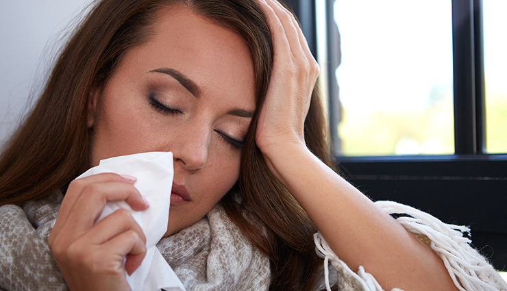 ginger,corona period,increase immunity,ginger immunity,ginger corona,covid-19,health news in hindi