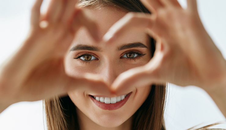 health benefits,giloy,giloy health benefits,diabetes,giloy leaf,liver,eyes,tb,health news in hindi