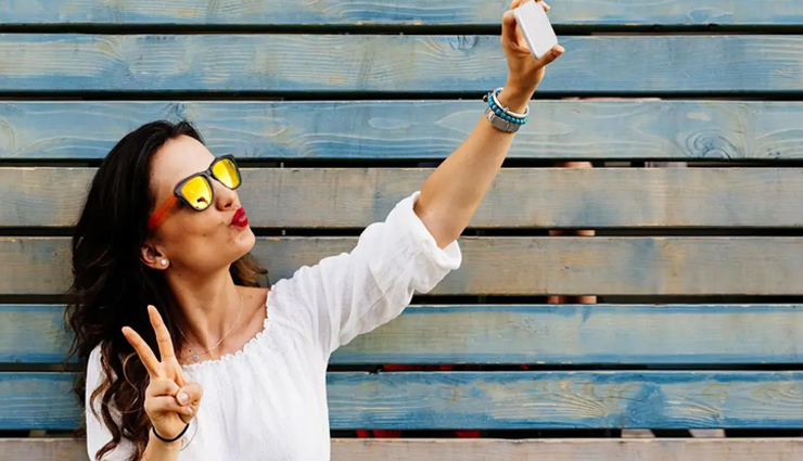 break up,girlfriend,boyfriend,relationship,confidence,independent,office