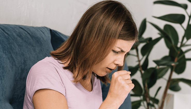 coriander,dhaniya,coriander medicine,thirst,digestion,stomach,hunger,health article in hindi