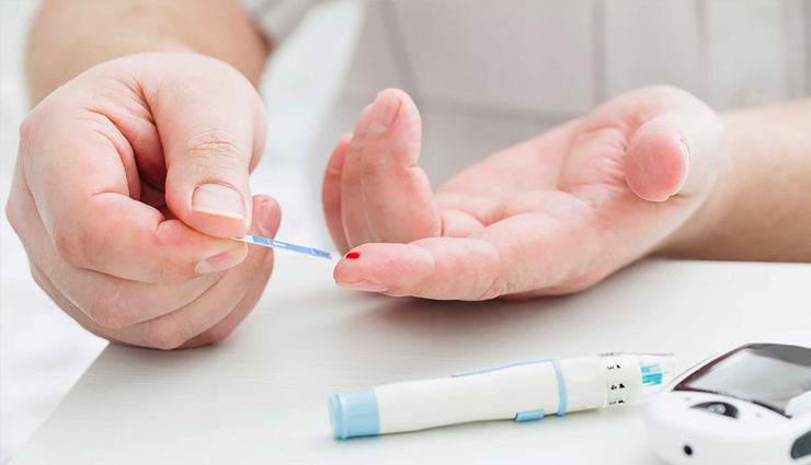 bhang seeds,bhang oil,hemp,hemp seed,bhang seeds medicine,heart,diabetes,brain,skin,digestion,health article in hindi