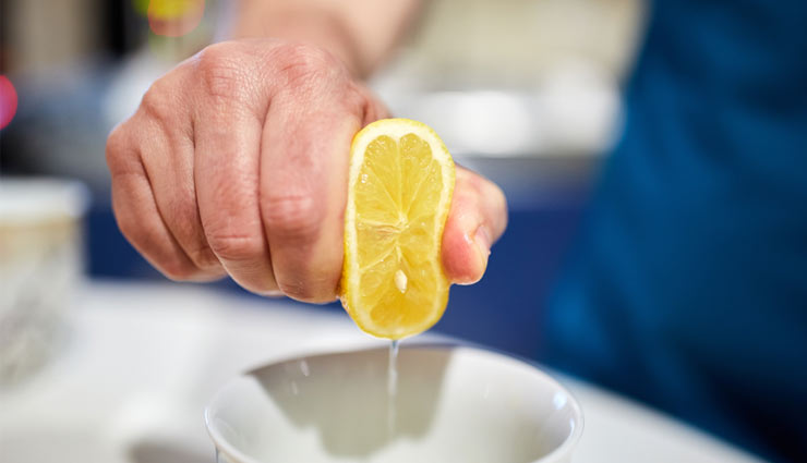 coronavirus,Lemon,lemon advantages,lemon juice,immunity,skin,hair,allergy,itch,lemon health,health article in hindi