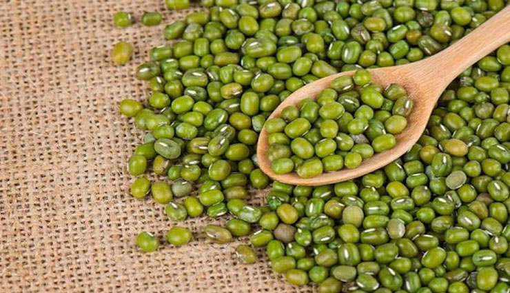 coronavirus,urad dal,arhar dal,moong dal,benefits of dal,qualities of dal,nutrition in dal,pulses,dal medicine,dal advantage,health article in hindi