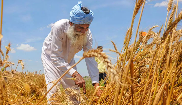 punjab,tourist places,punjab tourist places,sikh religion,khalsa,lassi,amritsar,jalandhar,ludhiana,tourism article in hindi