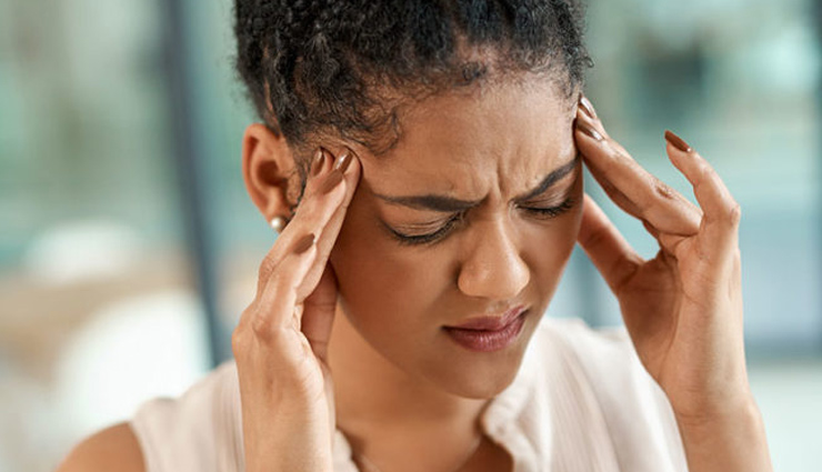 ginger,corona period,increase immunity,ginger immunity,ginger corona,covid-19,health news in hindi