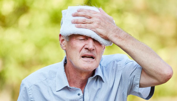 heatstroke,heatwave,summer,hot,drinking water,onion,sunlight,health news in hindi