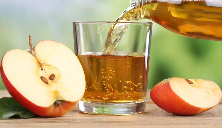 हो रहे हैं एसिडिटी से दो-चार...मुक्ति पाने को कस लें कमर, इन फूड्स और ड्रिंक्स को बनाएं ‘हमसफर’ foods,drinks,acidity,vomiting,banana,green vegetables,fast food,health news in hindi