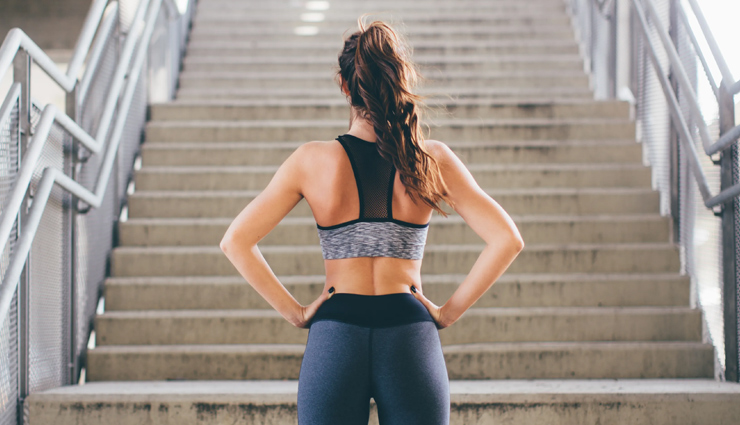 ayurveda,ayurvedic jadi buti,energy,stamina,metabolism,cells repairing,good sleep,health news in hindi