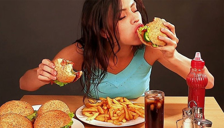 coriander,dhaniya,coriander medicine,thirst,digestion,stomach,hunger,health article in hindi