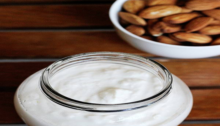 bones,strong bones,osteoporosis,healthy bones,bone loss,calcium,fracture,health article in hindi