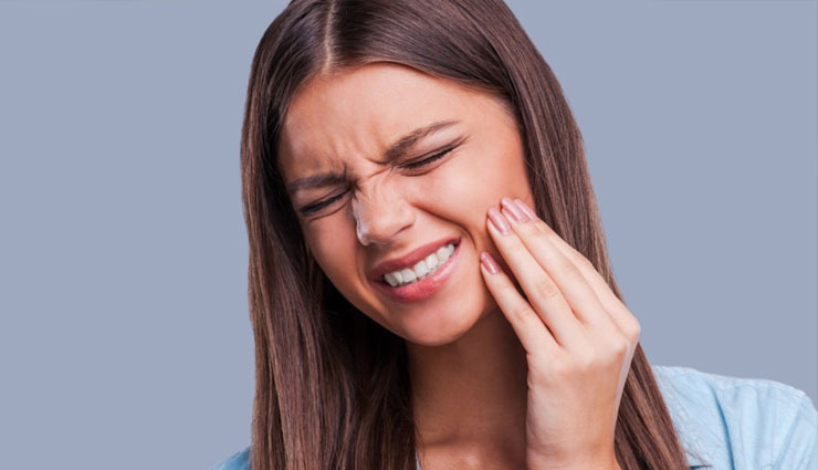 coronavirus,Lemon,lemon advantages,lemon juice,immunity,skin,hair,allergy,itch,lemon health,health article in hindi