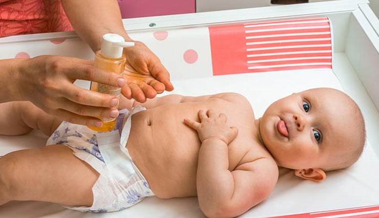 constipation,castor oil,castor oil constipation,lemon juice,orange juice,stomach,children,health article in hindi