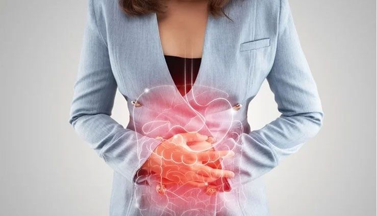 coronavirus,urad dal,arhar dal,moong dal,benefits of dal,qualities of dal,nutrition in dal,pulses,dal medicine,dal advantage,health article in hindi