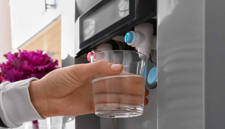 coronavirus,magnesium,mineral,ro,fast food,cold drink,tension,liquor,pastry,cake,sweet,magnesium important,health article in hindi