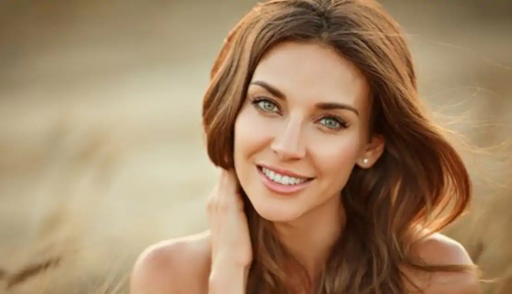 हमें हष्ट-पुष्ट बनाते हैं योगासन! इन आसनों से आपके बाल और त्वचा को भी होगा फायदा
