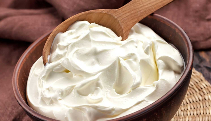 curd,yogurt,corona period,curd corona,covid-19,immunity,health news in hindi,coronavirus