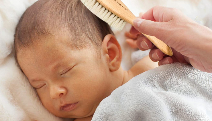 new born baby,new born baby care,parents,children,massage,skin,oil