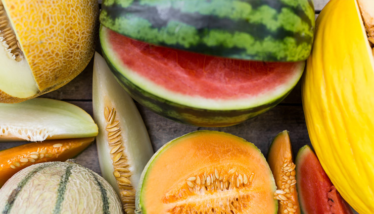 heatstroke,heatwave,summer,hot,drinking water,onion,sunlight,health news in hindi