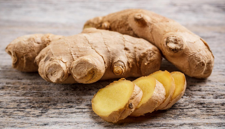 हो रहे हैं एसिडिटी से दो-चार...मुक्ति पाने को कस लें कमर, इन फूड्स और ड्रिंक्स को बनाएं ‘हमसफर’ foods,drinks,acidity,vomiting,banana,green vegetables,fast food,health news in hindi