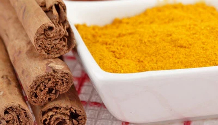 ayurveda,ayurvedic jadi buti,energy,stamina,metabolism,cells repairing,good sleep,health news in hindi