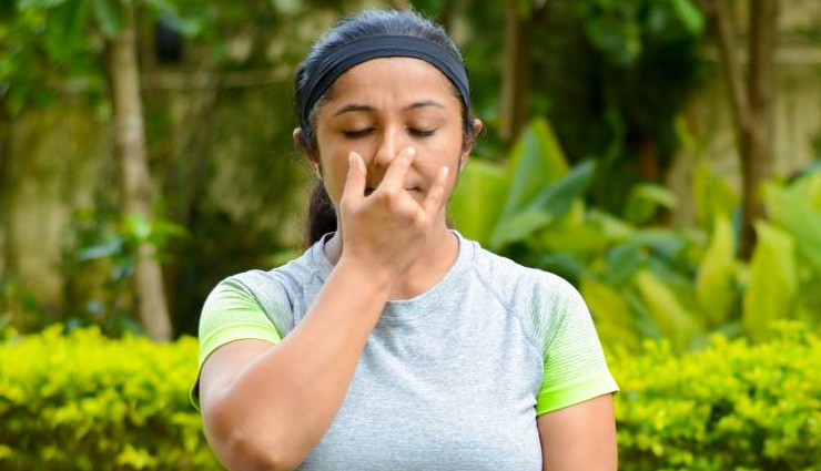 yogasana,yoga,skin,hairs,skin hairs,pranayama,halasana,balayam,vajrasana,health article in hindi