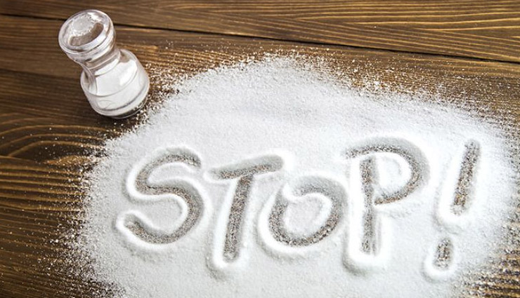 bones,strong bones,osteoporosis,healthy bones,bone loss,calcium,fracture,health article in hindi