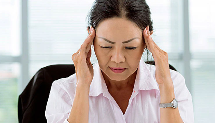 coronavirus,Lemon,lemon advantages,lemon juice,immunity,skin,hair,allergy,itch,lemon health,health article in hindi