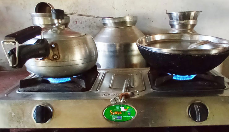 precautions,treatment,burning,cold burn,fire,first degree burn,skin,skin burn,health article in hindi