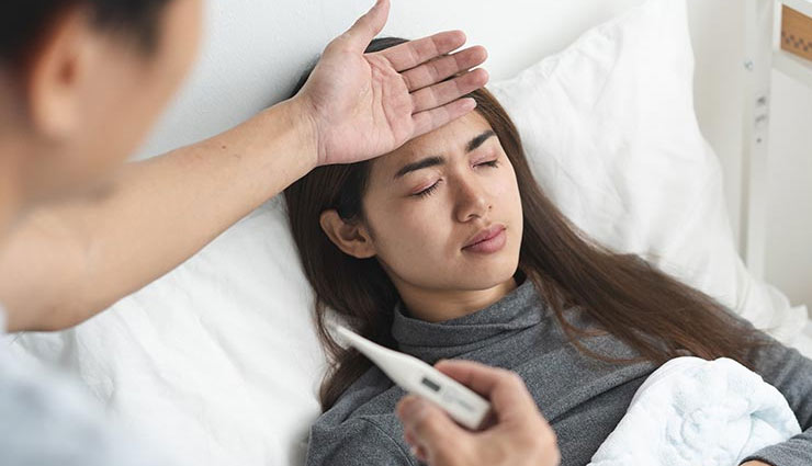 coronavirus,urad dal,arhar dal,moong dal,benefits of dal,qualities of dal,nutrition in dal,pulses,dal medicine,dal advantage,health article in hindi