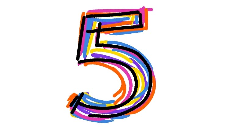 how to decide if your mobile number lucky for you or not,luck number for mobile,number astrology,numerology tips,astrology tips