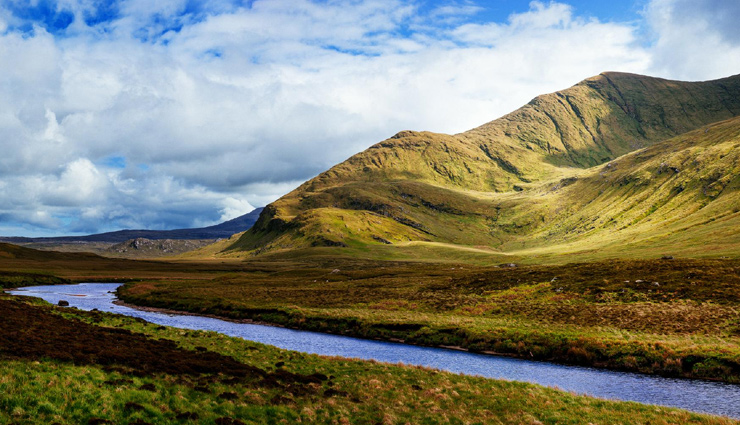 places in scotland,attractions in scotland,scotland