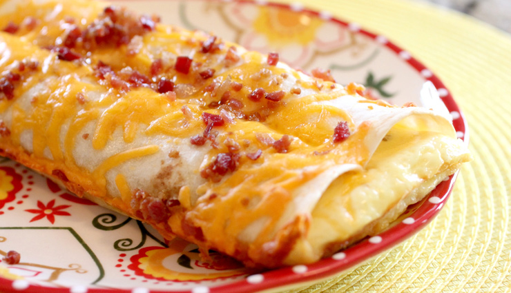 mexican food,delicious mexican food,mexican cuisine,mexico