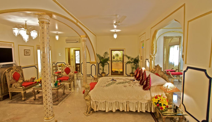 hotel rooms.expensive hotel rooms in india,india,india tourism,holidays,travel