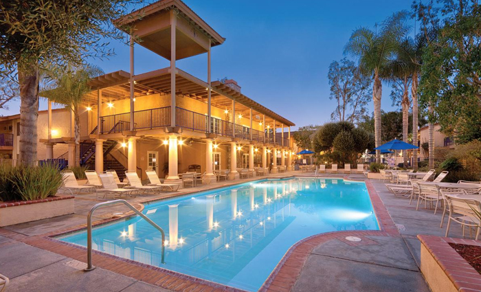 freeport,best hotels in freeport,luxurious beachfront,travel,travel tips,tourism,holidays