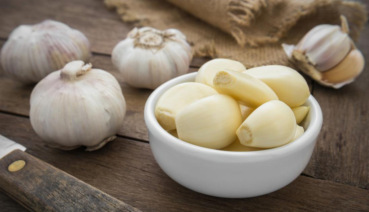 coronavirus,vegan food,immunity,vegan food immunity,black pepper,garlic,ginger,kalonji,fermented rice,covid-19,corona,health news in hindi