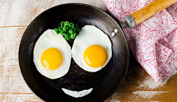 eggs,protein,eggs lifestyle,eggs health,allergy,cholesterol,egg cooking,egg store,health news in hindi