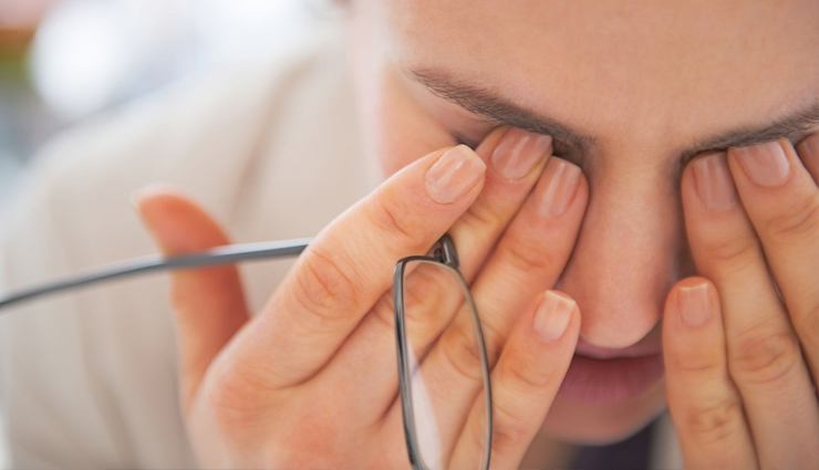 lady finger,coronavirus,lady finger corona,immunity,vitamin c,digestion,cancer,coronavirus,eyes,hair,weight,heart,health news in hindi